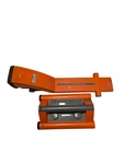 Metrotech 9860XT And 9890XT Wire Cable Locator Trasmitter With Case Used. Price: $545.00.