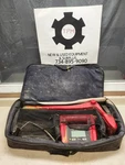 Fisher Research Labs TW-82 Digital Underground Line Tracer Cable & Pipe Locator Used. Price: $999.99.