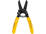 Jonard JIC-2030 Inc Wirestripper 20-30AWG New. Price: $21.43.
