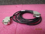 Zeiss Cable RS232 3M 457411-9012 Comes As Pictured New. Price: $69.95.
