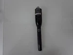 Exfo FLS-235B-3-50 Pocket Pal Visual Fault Locator Used. Price: $40.50.