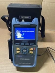 Deviser Otdr AE2300 Optical Time Domain Reflectometer Multi Field Tester Used. Price: $1684.17.