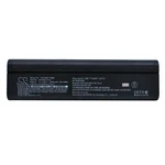 Battery For Philips M6467 Hp NI2040 LI204SX VA7100 Jdsu MTS-6000 A6188-67004 New. Price: $128.99.