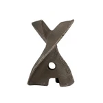 Brave Screw Bit SB25PAK3 Pack Of New. Price: $85.02.