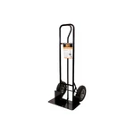Brave P-handle Truck 1,000 Lb. Capacity 23.6 In. X 60 New. Price: $182.40.