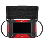 Milwaukee 3971-20 M12 12V Wireless Monitor Bare Tool New. Price: $1899.00.