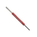 1PC Jonard / Ok Industries WSU-24M Wrap-strip-unwrap Tool, 24AWG Mod New. Price: $117.93.