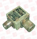 Boonton M-255 / M255 (used). Price: $67.86.