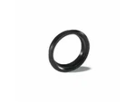 Topp Industries G150 Ringer Pipe Grommet 1.5" Od 3" Hole Seal New. Price: $25.31.