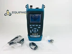 Exfo Sm Fiber Loss Tester 930 FOT-932X-FP-A-EI Used. Price: $797.00.