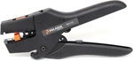 PA1113, Paladin Tools, Stripper/cutter Stripax Pro 6 New. Price: $147.03.