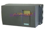 1PC New Siemens Positioner 6DR5220-0EN01-0AA0 6DR52200EN010AA0. Price: $1945.45.