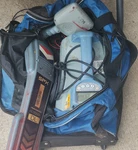 Radiodetection RD7000+DL Cable & Pipe Locator Receiver Unit Used. Price: $1400.00.