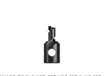 Jonard Tools HCB-625 HSC-625 & HC-625 Replacement Coring Bit New. Price: $35.00.