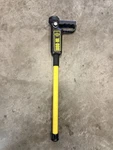 As-is Pipehorn 800-HL & Cable Locator Wand Receiver *missing Transmitter* Used. Price: $499.00.