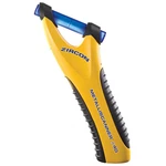 Metalliscanner M40 Locator New. Price: $49.05.