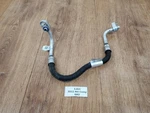 21-24 Oem Bmw G80 G82 M3 M4 Ac A/c Compressor Condenser Pressure Pipe Hose 19K Used. Price: $39.95.