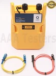 Fluke Networks Ofp-quad Optifiber Pro Sm Mm Otdr Module Dsx 5000 8000 Used. Price: $7895.00.