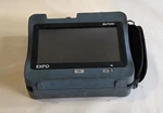 Exfo MAX-945-SM1-EA Handheld Otdr Single-mode 1310 Test Set Meter Used. Price: $3774.99.