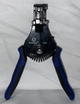 Southwire SA822 Tools Stripper 16 14 12 10 18 Automatic Electrical Used. Price: $16.10.