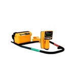3M Dynatel Pipe/cable/fault Locator 2573-U12 New. Price: $9550.99.