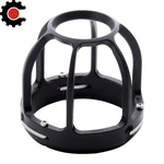 Hler 2641 Protection Sleeve With Cutout For 1.5" Camera Head New. Price: $221.10.
