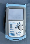 Exfo FTB-200-S1 With Sm 1310 / 1550 Nm Otdr Module (FTB-7200D) Used. Price: $949.00.