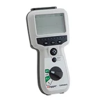 Megger TDR500/3 (1002-227) Handheld Tdr, 15,000 Ft. Max. Range New. Price: $899.99.