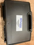 Perkins Compact Communications Adaptor Tool Kit 27610251 New. Price: $1500.00.