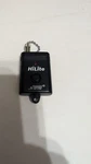 Noyes VFI3-2 Light Source Works Great Ship Without Batteries 1-AAA Used. Price: $100.00.
