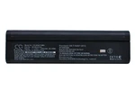 Battery For Yokogawa AQ7282A AQ7283A TPS2000B TPS2012B VA7100 MTS-6000 7800MAH New. Price: $246.62.