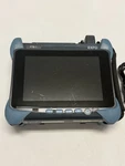 Exfo FTB-1 / FTBX-730C-SM2 Otdr Iolm Iadv 1310 1550 1625 + 945-SM3 Olts Used. Price: $13999.00.