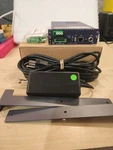 Jdsu/viavi OTU-5000 Optical Test Unit Options EOTDR2-L-A1-COTU #1 Used. Price: $1150.00.