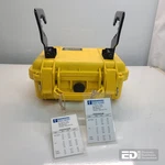 1205T-OSP Dual Metallic Tdr Cable Fault Locator For. Price: $326.25.