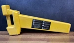 3M Dynatel 2273 Cable Pipe Fault Locator System Underground Utility Kit Used. Price: $543.99.