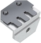 Knipex 97 49 95 Locator For No. 05 New. Price: $64.99.