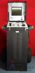 Biddle/avo PFL-4000 Power Fault Locator System 657400-00RT3 02391104/93751104 Used. Price: $20947.50.