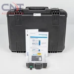 Exfo FTBX-5235 Optical Spectrum Analyzer Osa Module FTB-2 Platform New. Price: $11462.21.