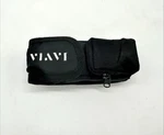 FFL-050-2 -- Viavi Visual Fault Locator New. Price: $180.00.