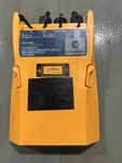 Fluke Networks Cfp-quad Sm Mm 850/1300/1310/1550 Certifiber Pro Used. Price: $5499.99.