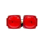 Light Kit For BRPA385H New. Price: $136.80.