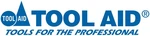 Tool Aid 19000 Wire Stripper New. Price: $30.21.