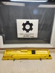 Schonstedt GA-52CX Magnetic Locator W/ Hard Carrying Case Used Free Shipping. Price: $599.99.