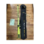 Cst/berger Magna-trak 102 Magnetic Locator Tested W/ Case Manual Used. Price: $327.53.