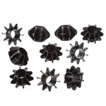 Ridgid 85 Mm Pipe Guide For Seesnake Standard, Fits 35 Camera, 10 Pieces New. Price: $170.99.