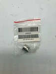 Exfo FIPT-400-ODC-2PIN-P Plug Female Universal Tip New. Price: $79.90.