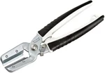 Tajima Mukichoppa Cable Stripper DK-MC40 New. Price: $39.98.