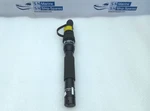 Greenlee 170XL Visual Fault Finder Used. Price: $163.49.