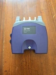 Jdsu HST-3000 Sim T1/T3 Module Good! Used. Price: $75.00.