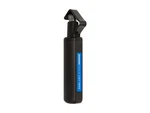 Jonard Tools CST-1900 Round Cable Strip & Ring New. Price: $59.95.